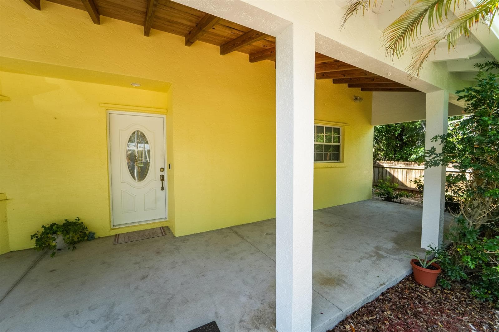 8645 SE Alabama Place, Hobe Sound, FL 33455 — zdjęcie 5