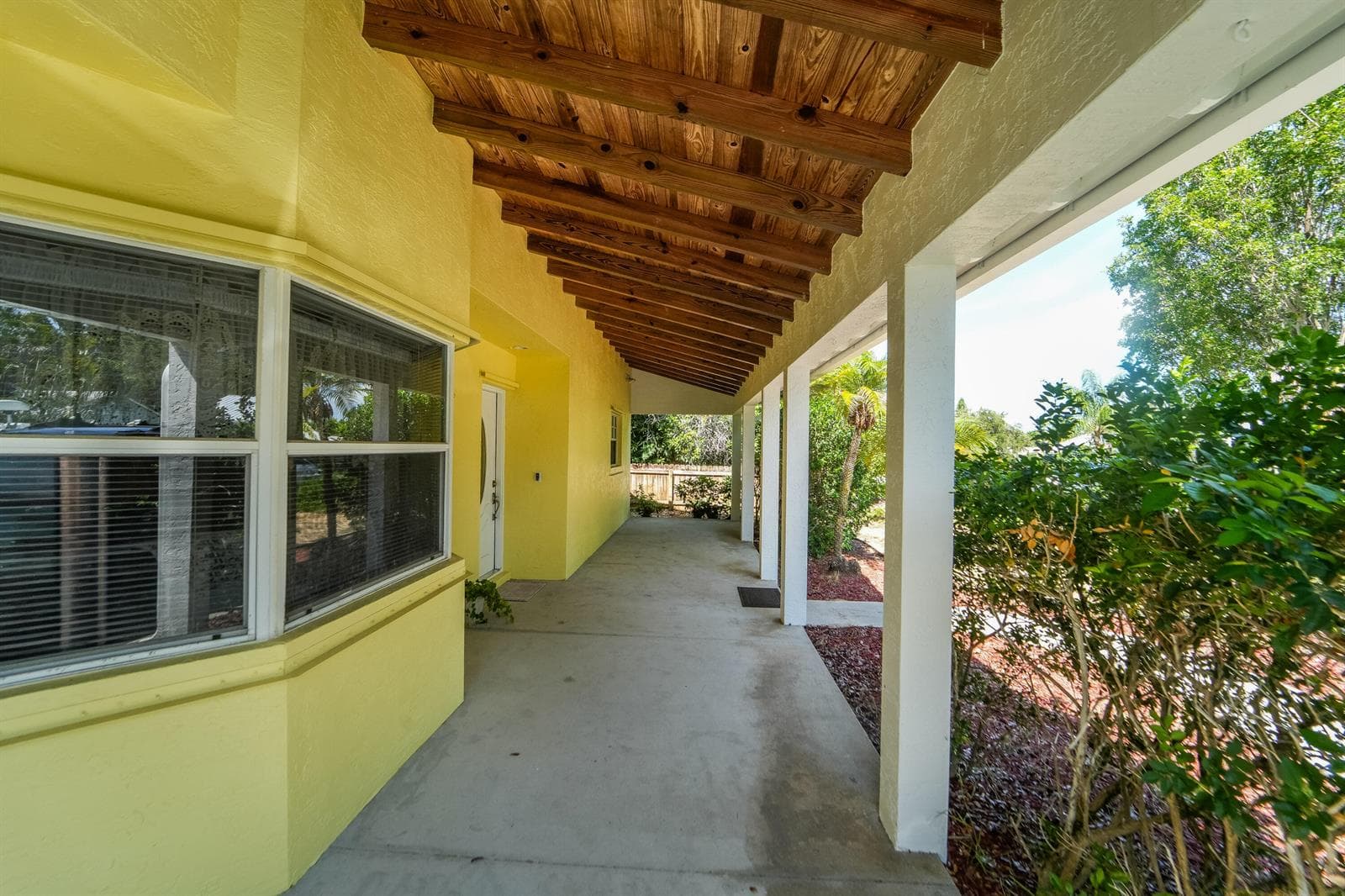 8645 SE Alabama Place, Hobe Sound, FL 33455 — zdjęcie 4