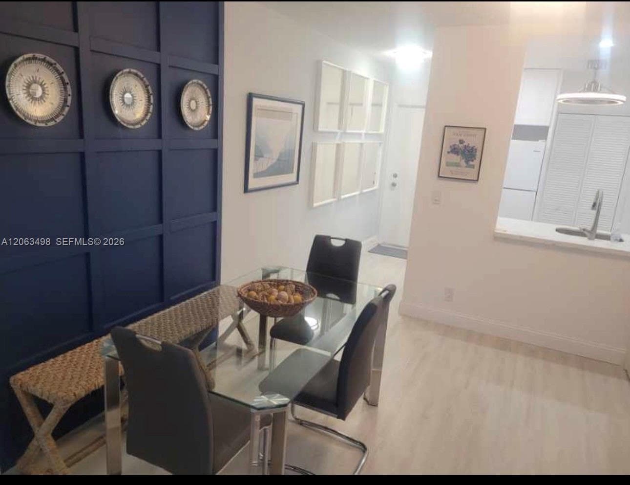 300 Golden Isles Dr # 217, Hallandale Beach, FL 33009 — zdjęcie 3