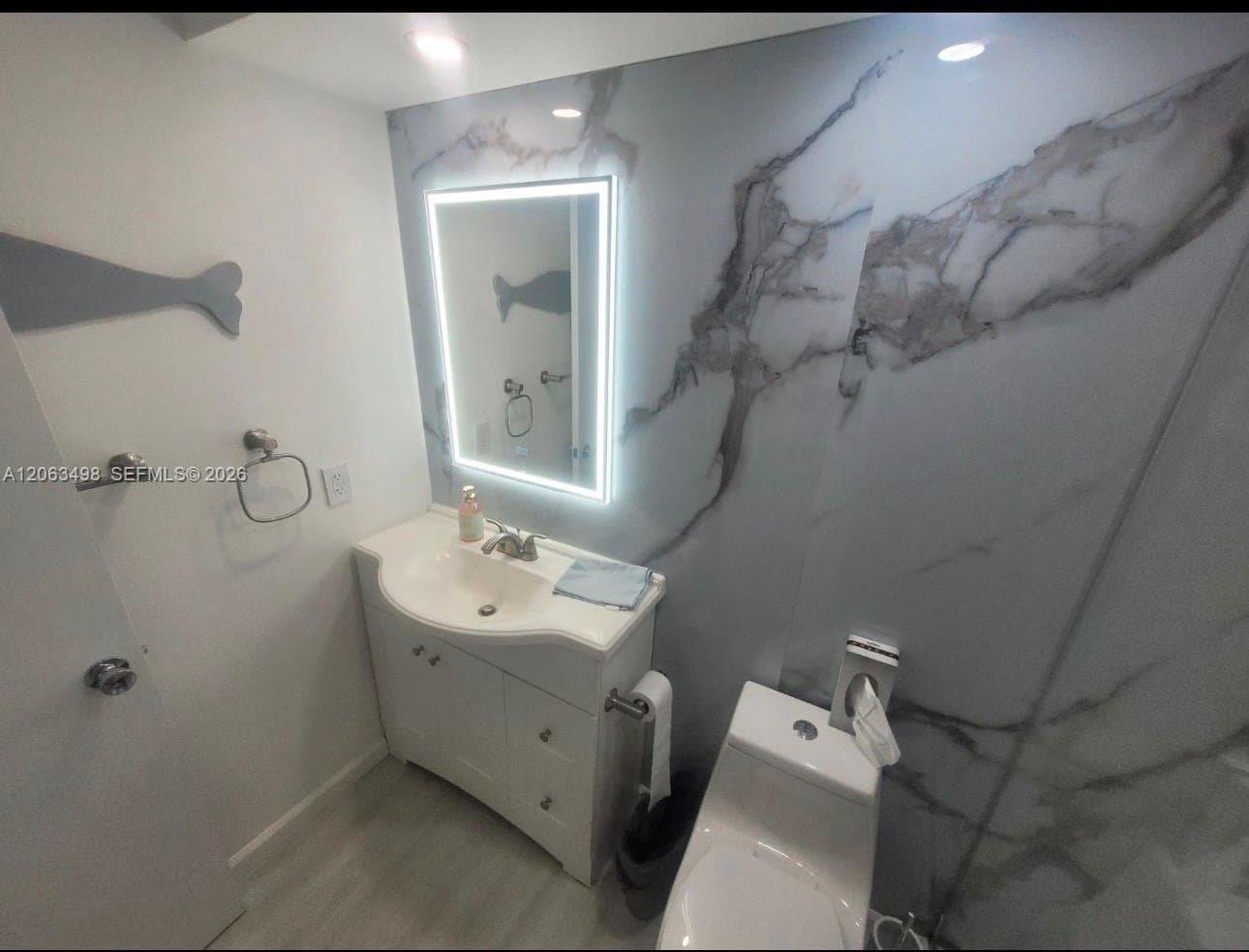 300 Golden Isles Dr # 217, Hallandale Beach, FL 33009
