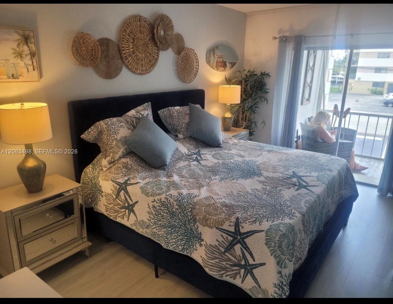 300 Golden Isles Dr # 217, Hallandale Beach, FL 33009 — zdjęcie 4
