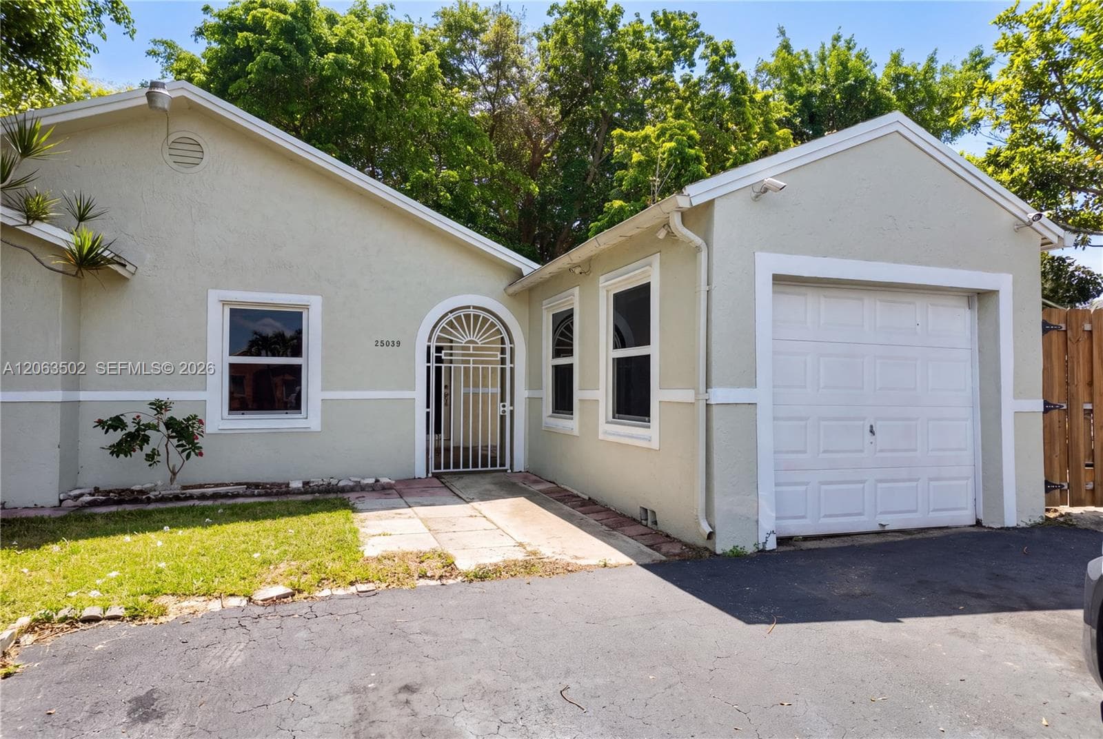 25039 SW 127th Pl, Homestead, FL 33032 — zdjęcie 2