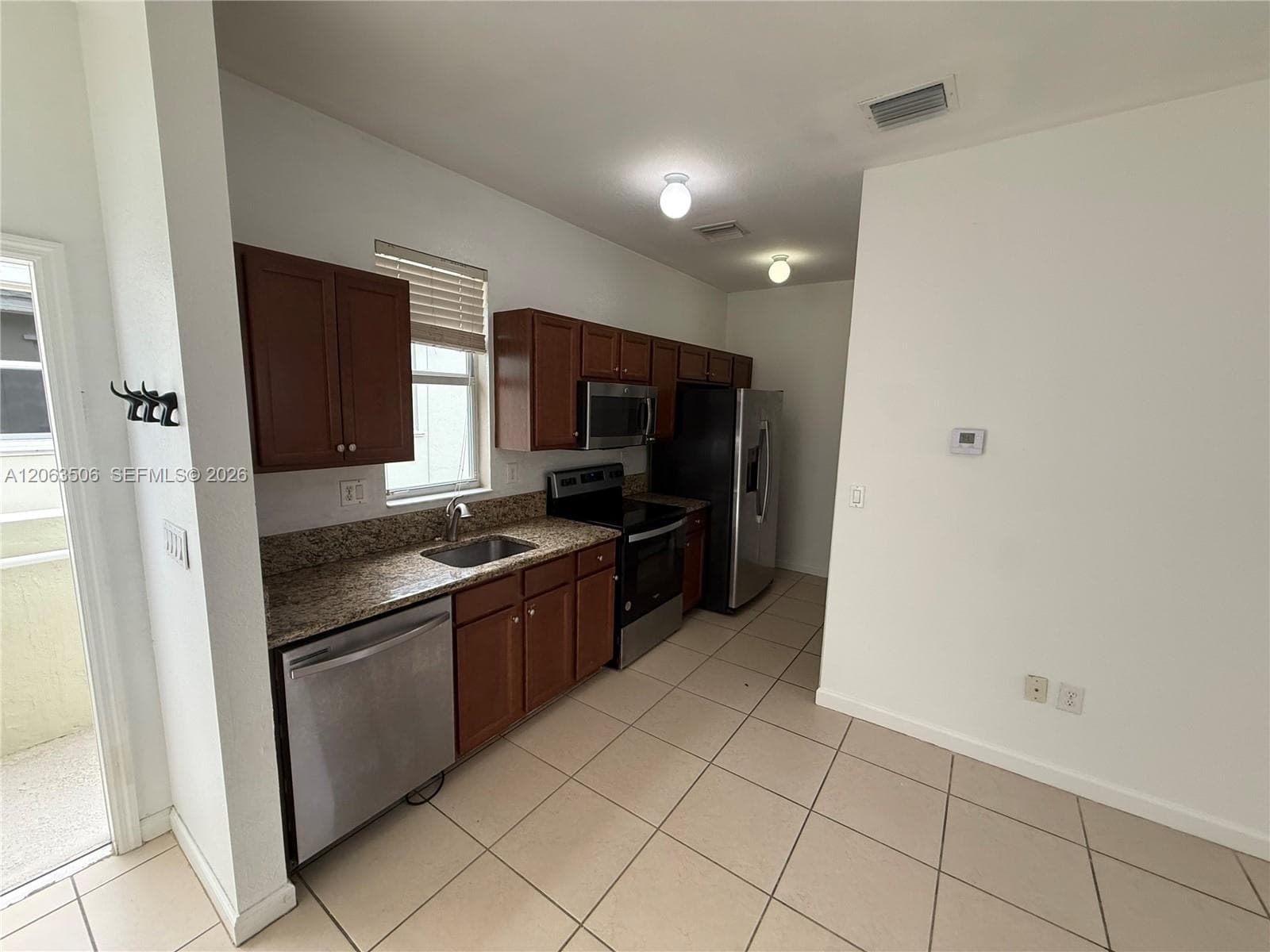 9465 SW 171st Ct # Studio, Miami, FL 33196