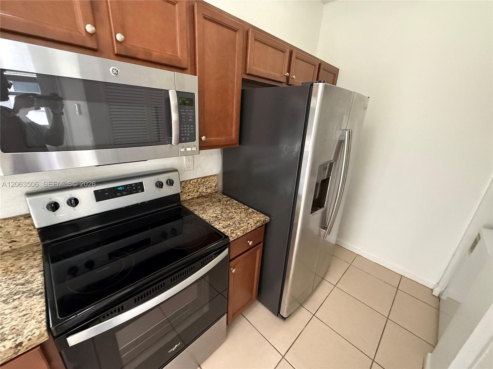 9465 SW 171st Ct # Studio, Miami, FL 33196 — zdjęcie 5