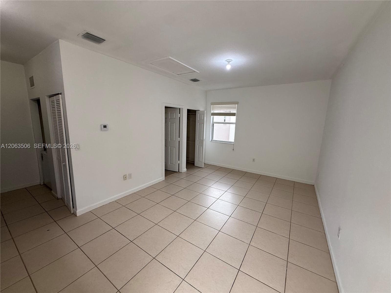 9465 SW 171st Ct # Studio, Miami, FL 33196 — zdjęcie 4