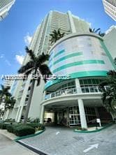 218 SE 14th St # 2004, Miami, FL 33131 — zdjęcie 2