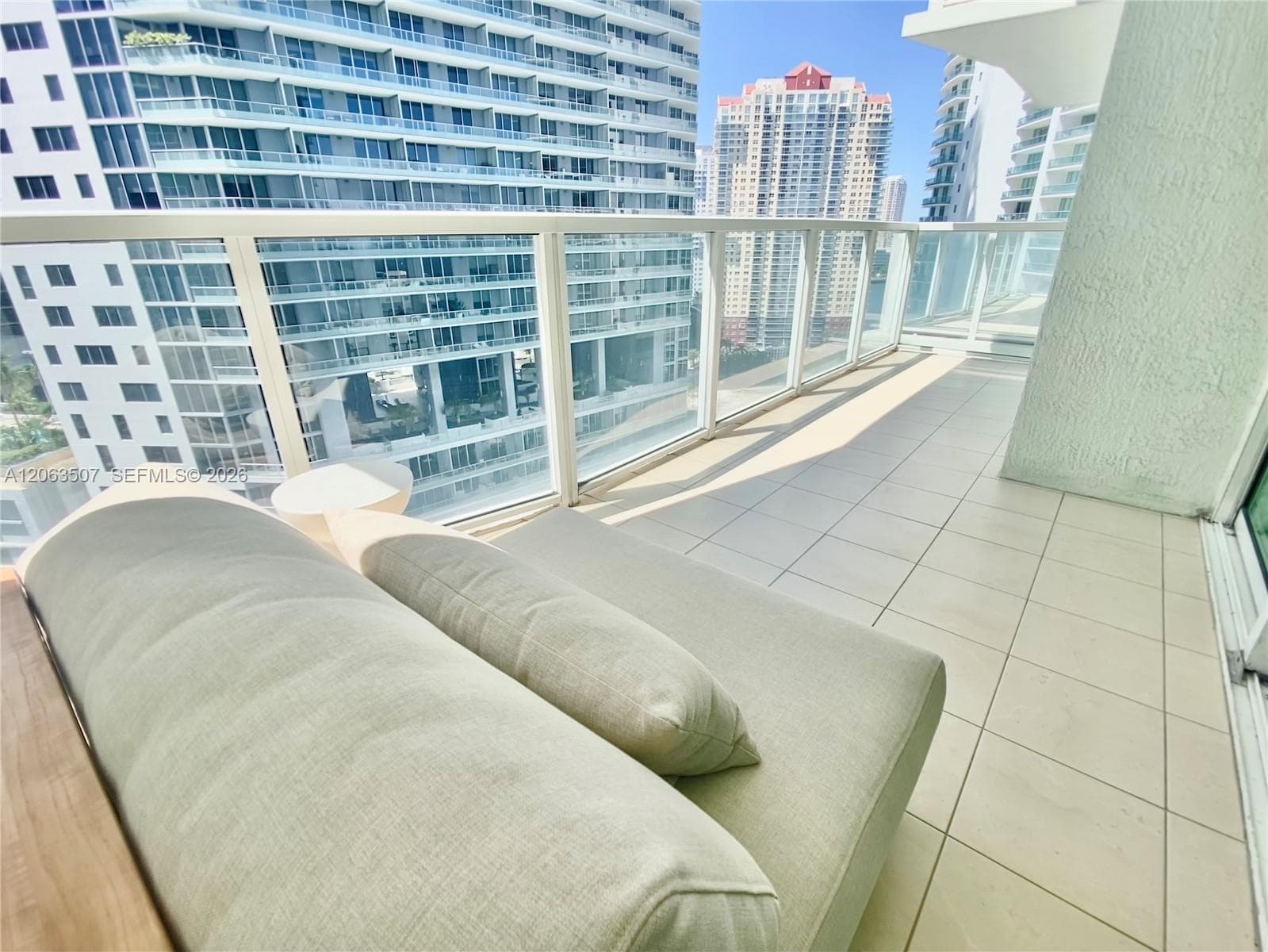 218 SE 14th St # 2004, Miami, FL 33131 — zdjęcie 4