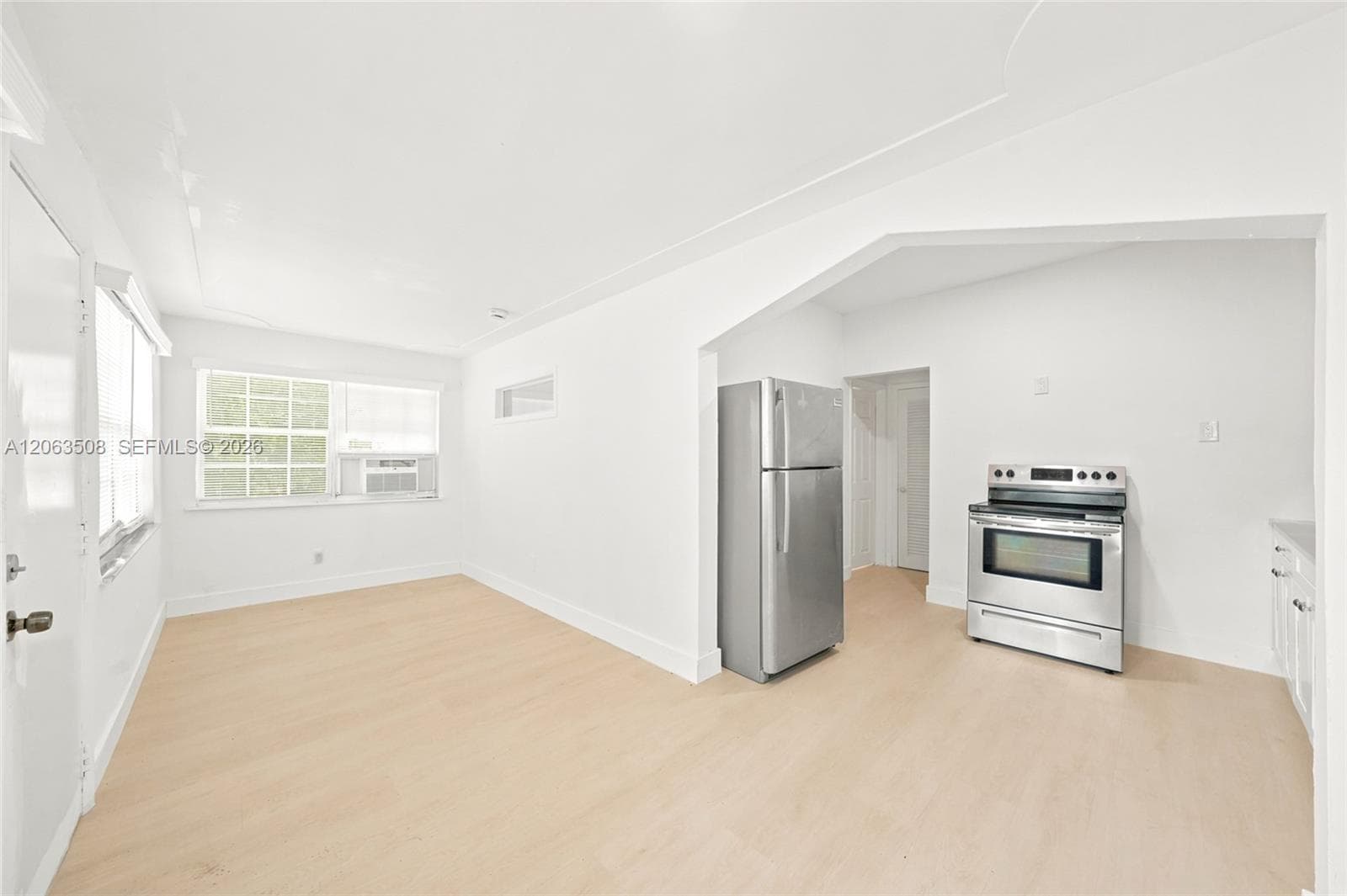 119 NE 56th St # 3, Miami, FL 33137 — zdjęcie 2