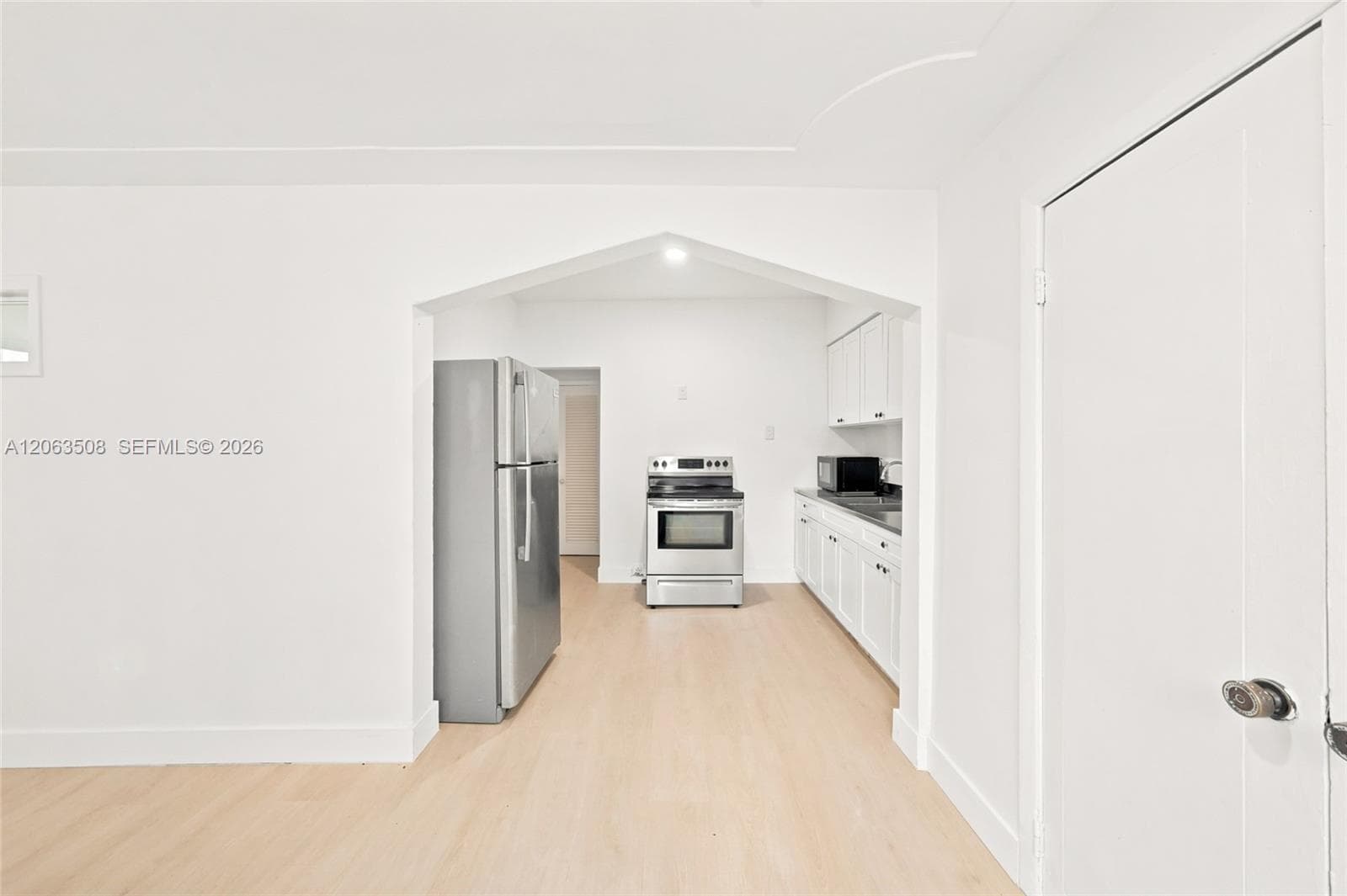 119 NE 56th St # 3, Miami, FL 33137 — zdjęcie 5