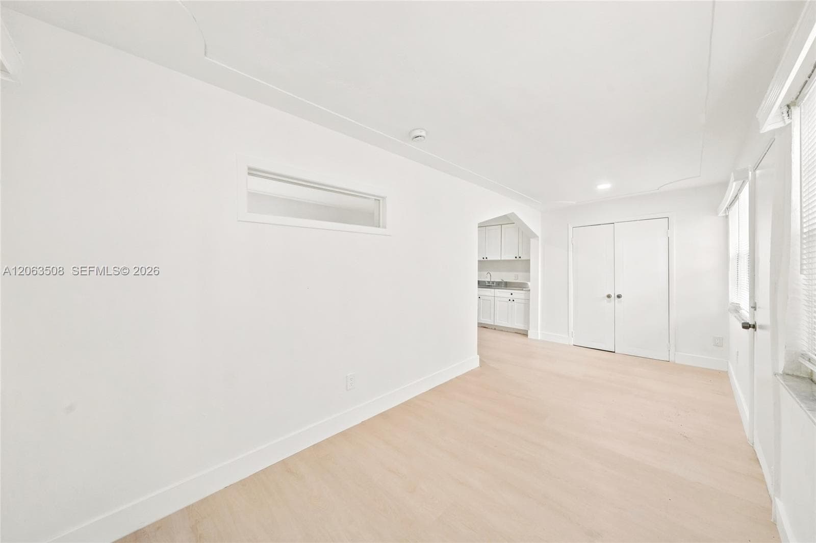 119 NE 56th St # 3, Miami, FL 33137 — zdjęcie 4