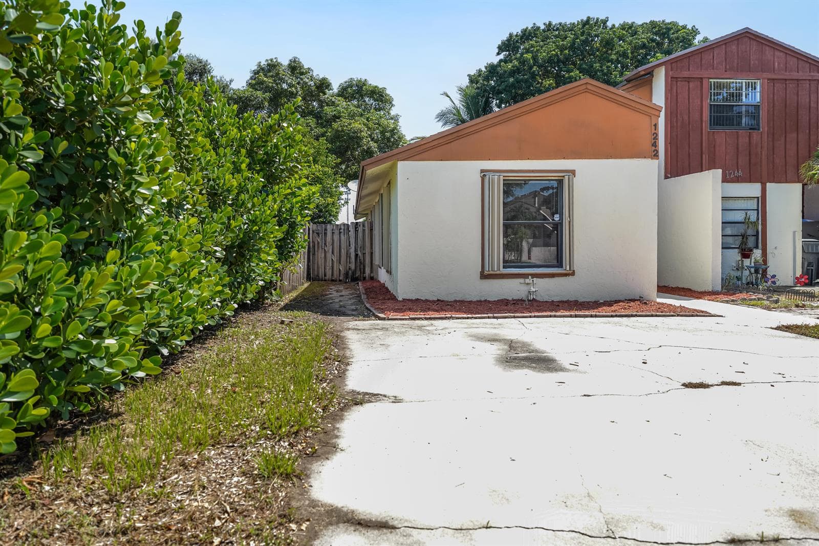 1242 The 12th Fairway, Wellington, FL 33414 — zdjęcie 3