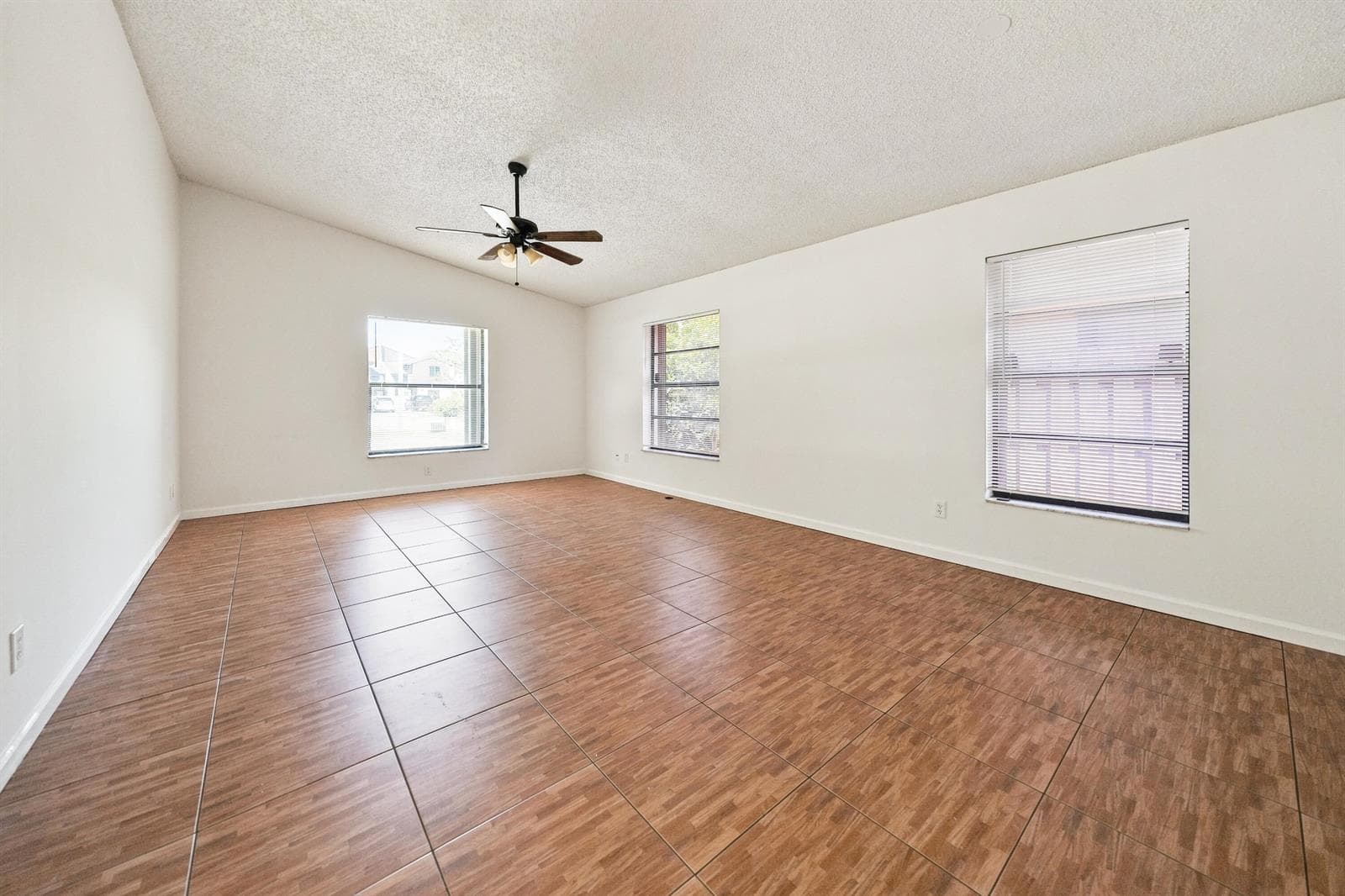 1242 The 12th Fairway, Wellington, FL 33414 — zdjęcie 5