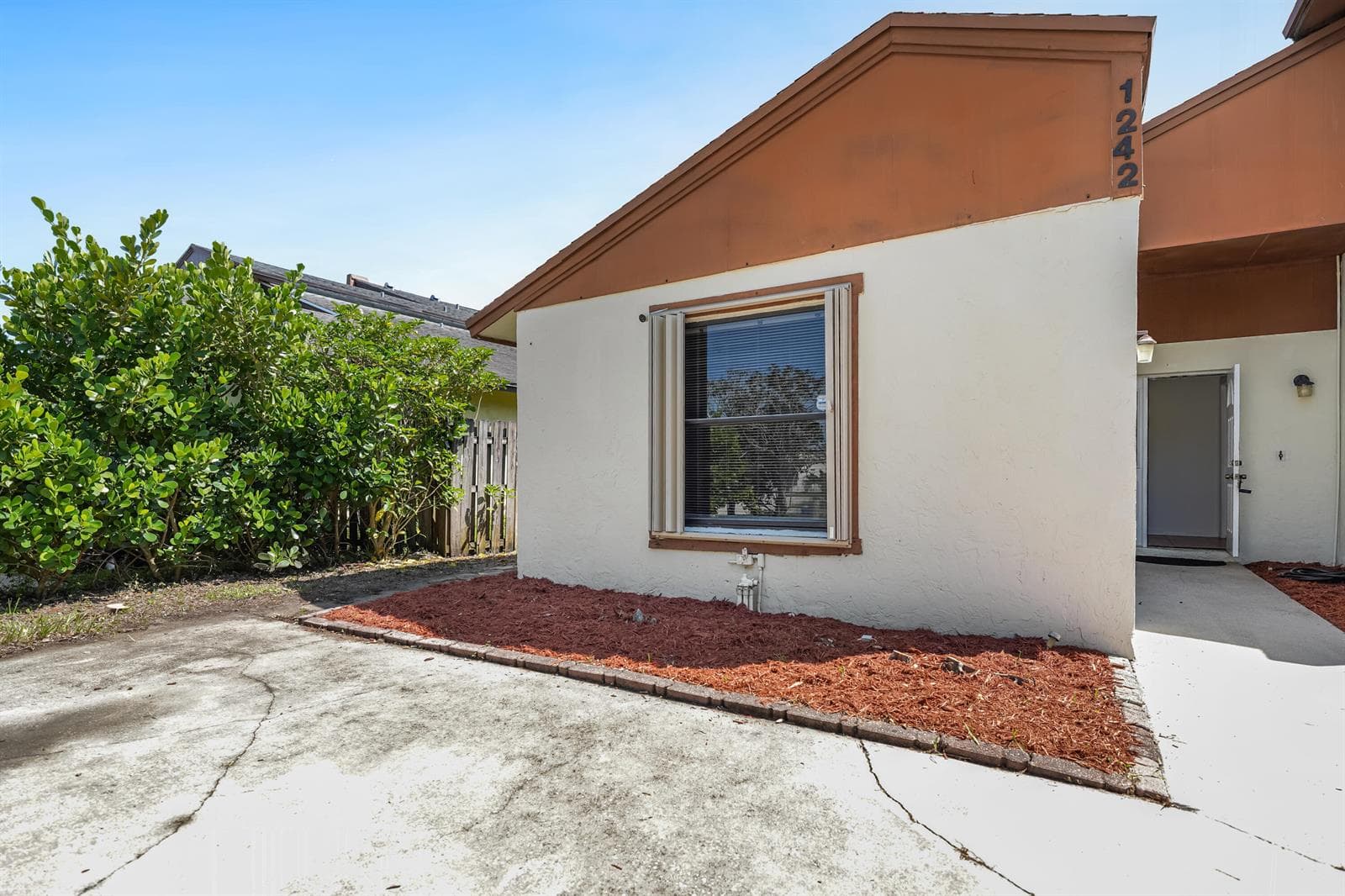 1242 The 12th Fairway, Wellington, FL 33414 — zdjęcie 4