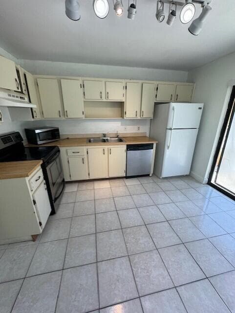 4355 Royal Banyan Way # 20, FL 33461 — zdjęcie 2