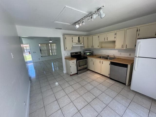4355 Royal Banyan Way # 20, FL 33461 — zdjęcie 3