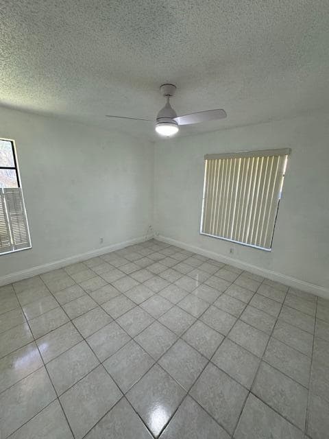4355 Royal Banyan Way # 20, FL 33461 — zdjęcie 5