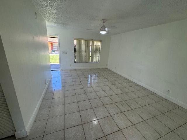 4355 Royal Banyan Way # 20, FL 33461 — zdjęcie 4