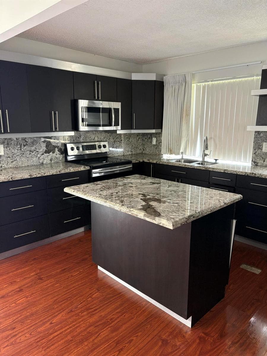 610 NW 214TH Street # 101, Miami Gardens, FL 33169 — zdjęcie 2
