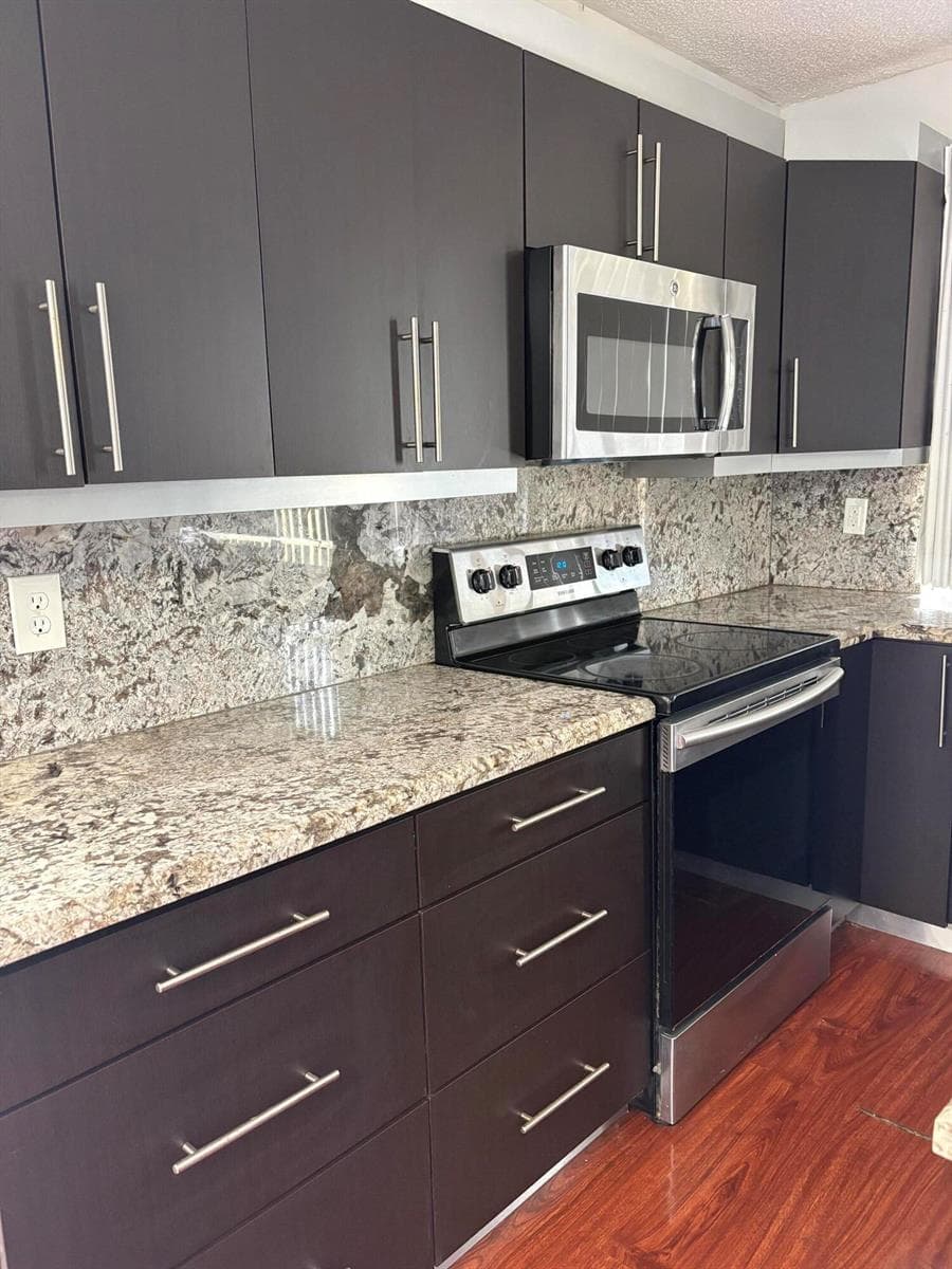 610 NW 214TH Street # 101, Miami Gardens, FL 33169 — zdjęcie 5