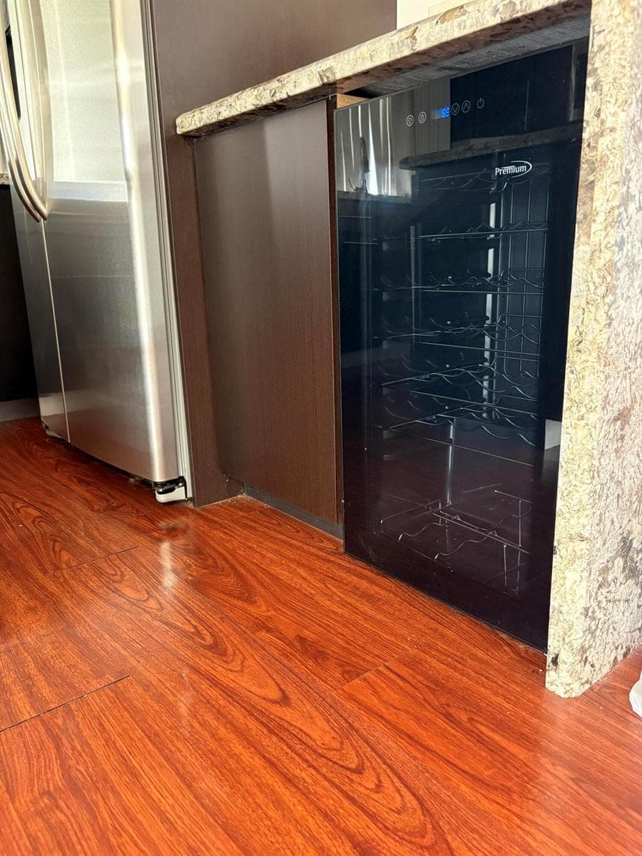 610 NW 214TH Street # 101, Miami Gardens, FL 33169 — zdjęcie 4
