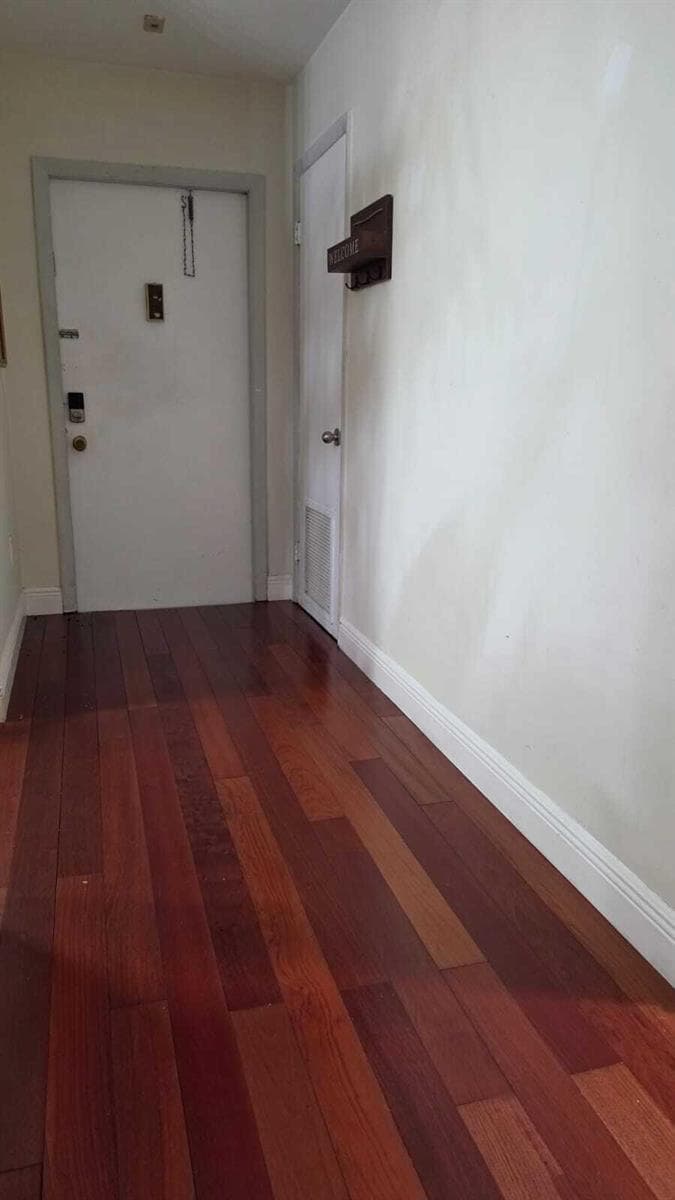 100 ASHBURY Road # 206, Hollywood, FL 33024 — zdjęcie 3