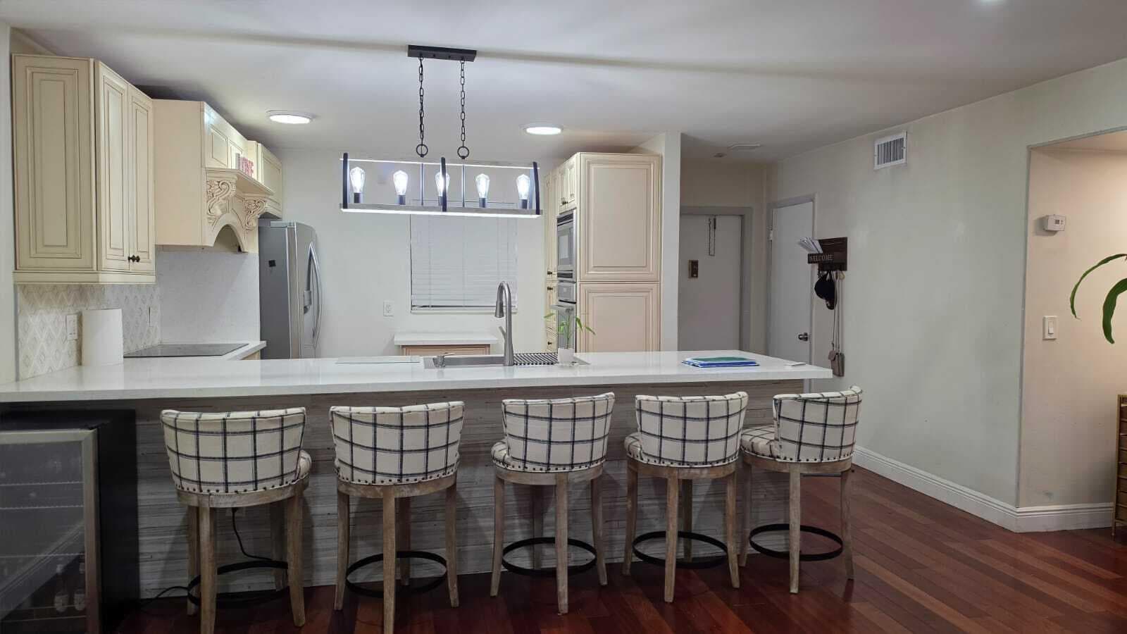 100 ASHBURY Road # 206, Hollywood, FL 33024 — zdjęcie 5