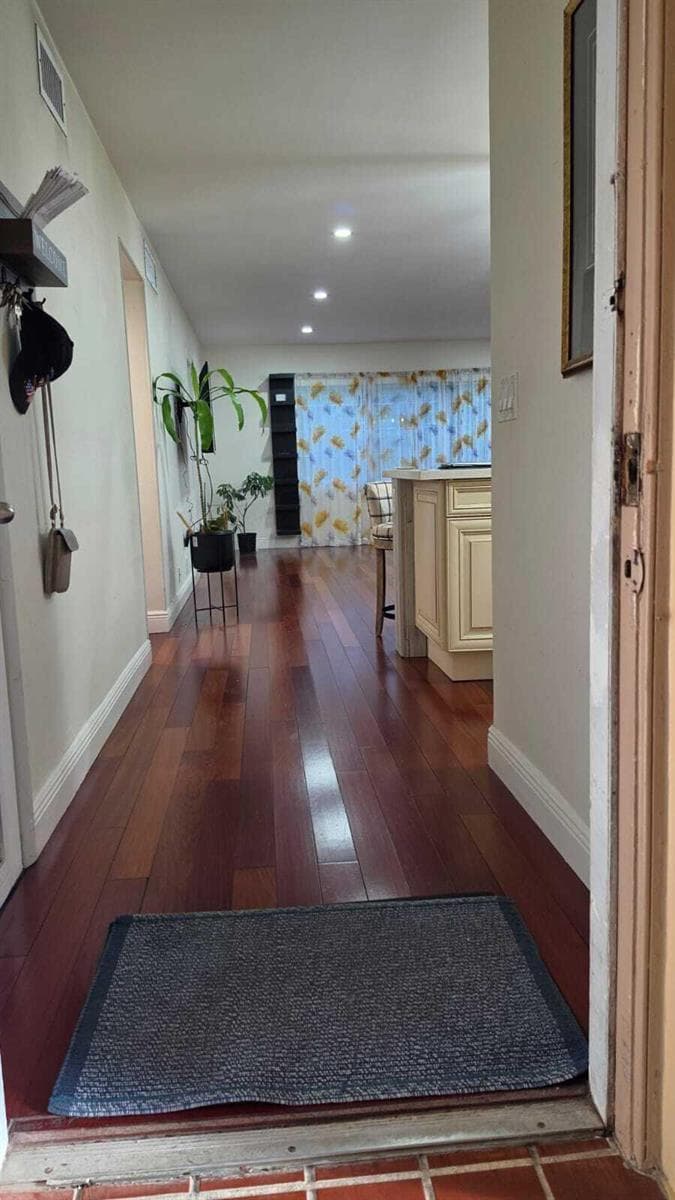 100 ASHBURY Road # 206, Hollywood, FL 33024 — zdjęcie 4