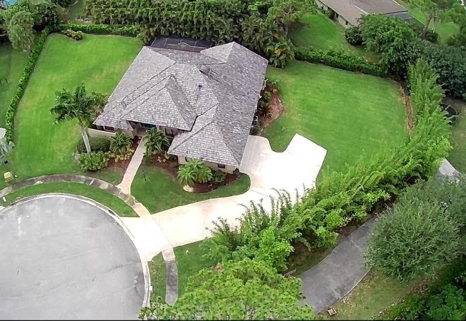 6118 CREEKSIDE Trail, Jupiter, FL 33458 — zdjęcie 2