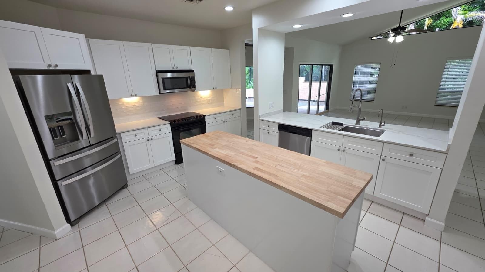 6118 CREEKSIDE Trail, Jupiter, FL 33458 — zdjęcie 3