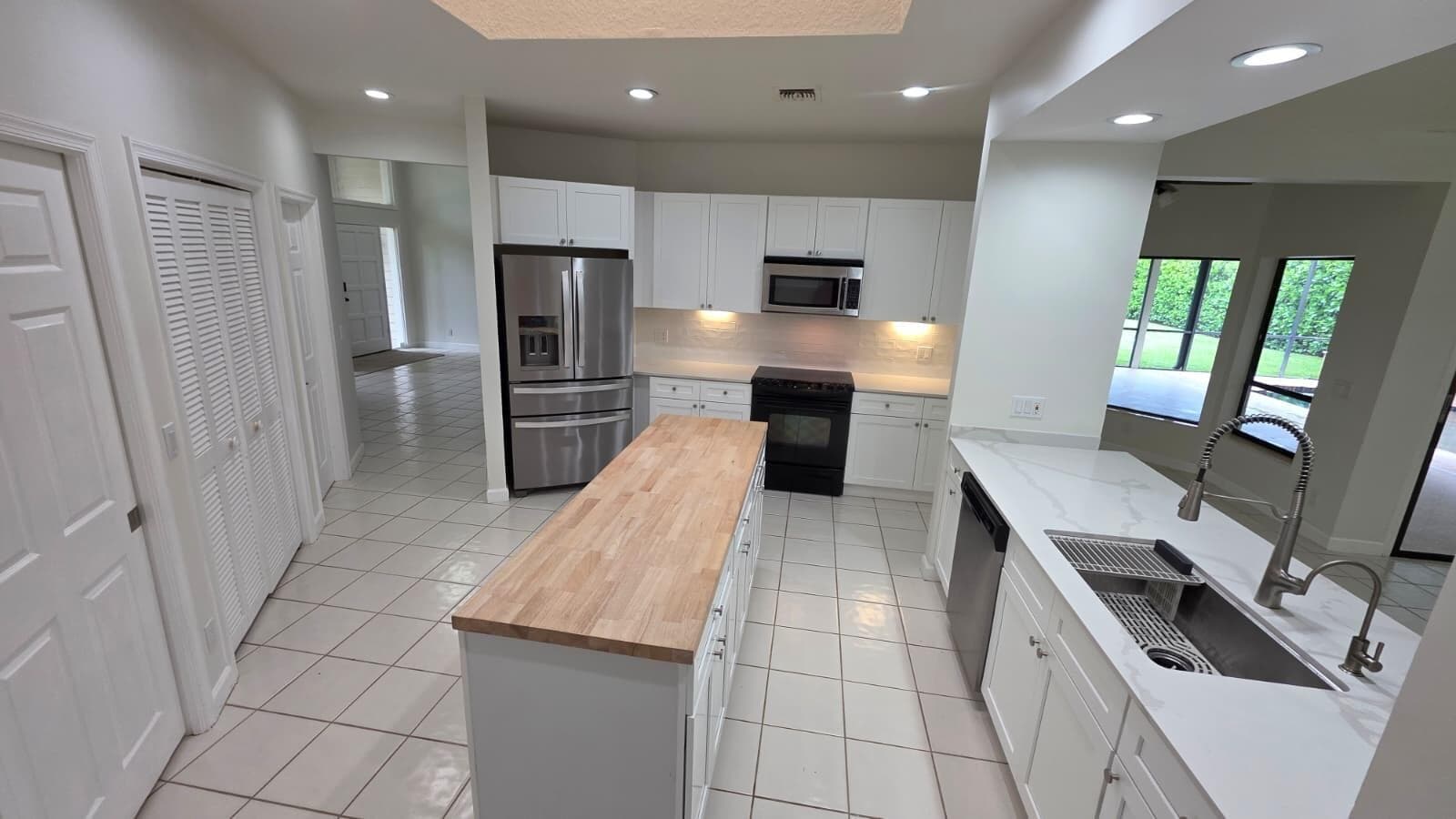 6118 CREEKSIDE Trail, Jupiter, FL 33458 — zdjęcie 5