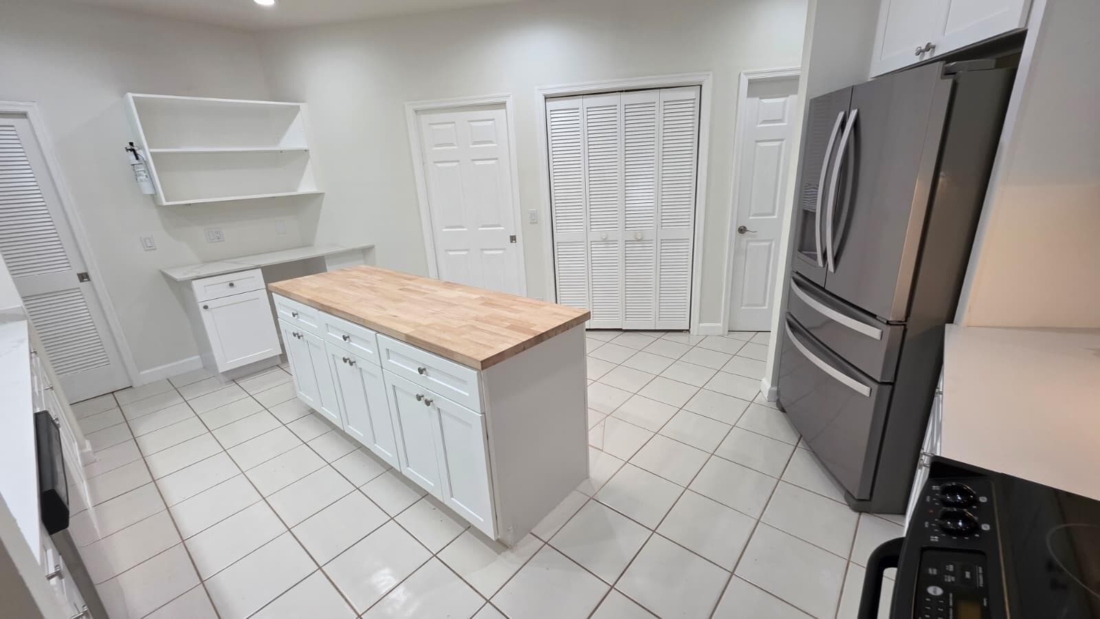 6118 CREEKSIDE Trail, Jupiter, FL 33458 — zdjęcie 4