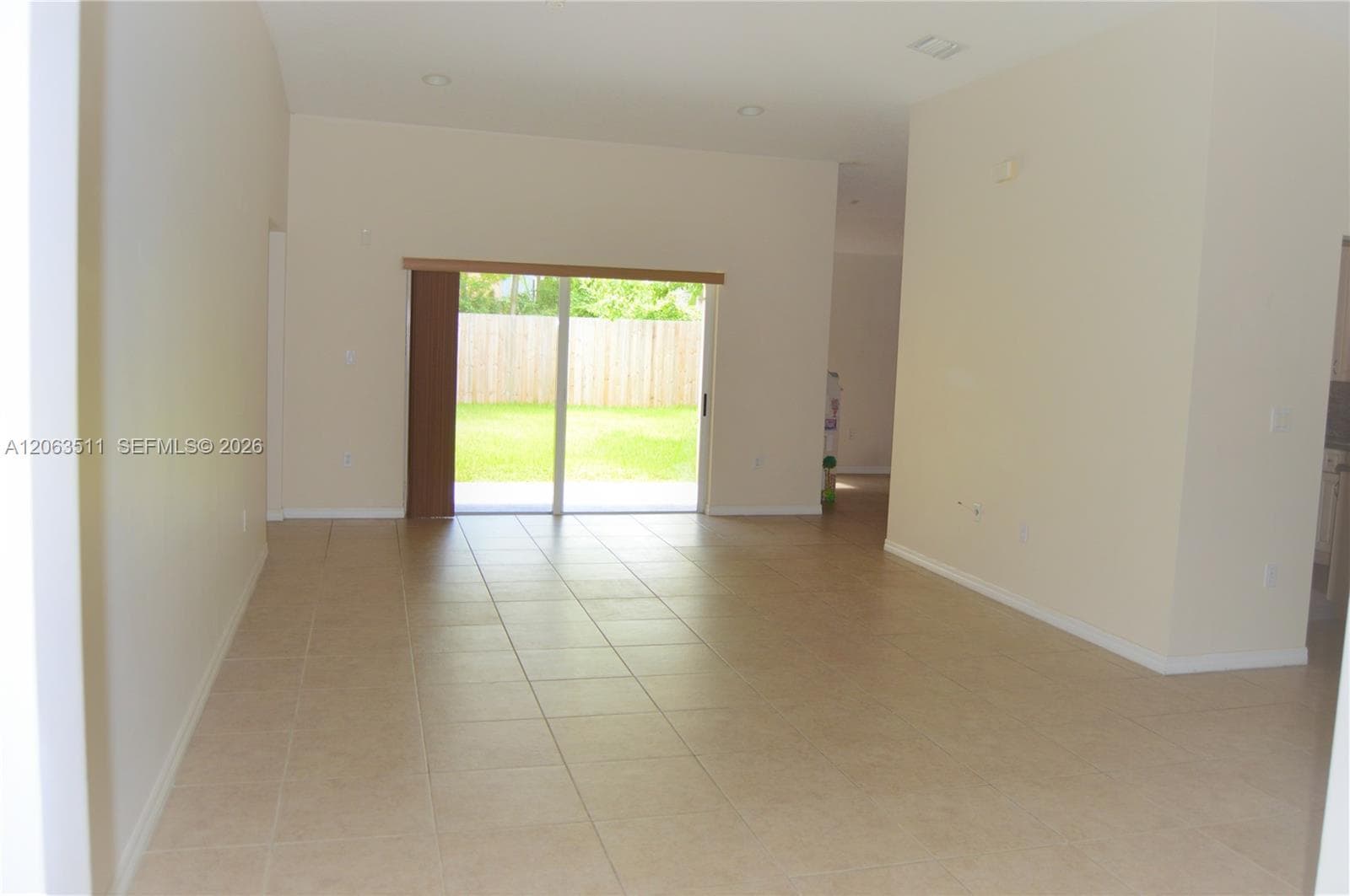 1855 NE 36th ave # 1855, Homestead, FL 33033 — zdjęcie 2