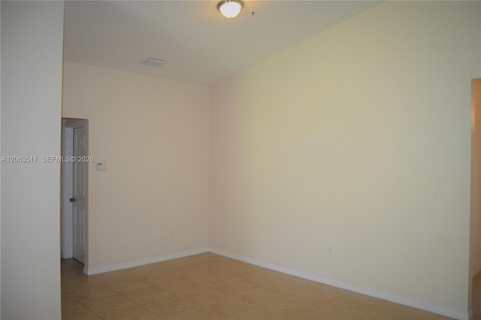 1855 NE 36th ave # 1855, Homestead, FL 33033 — zdjęcie 3