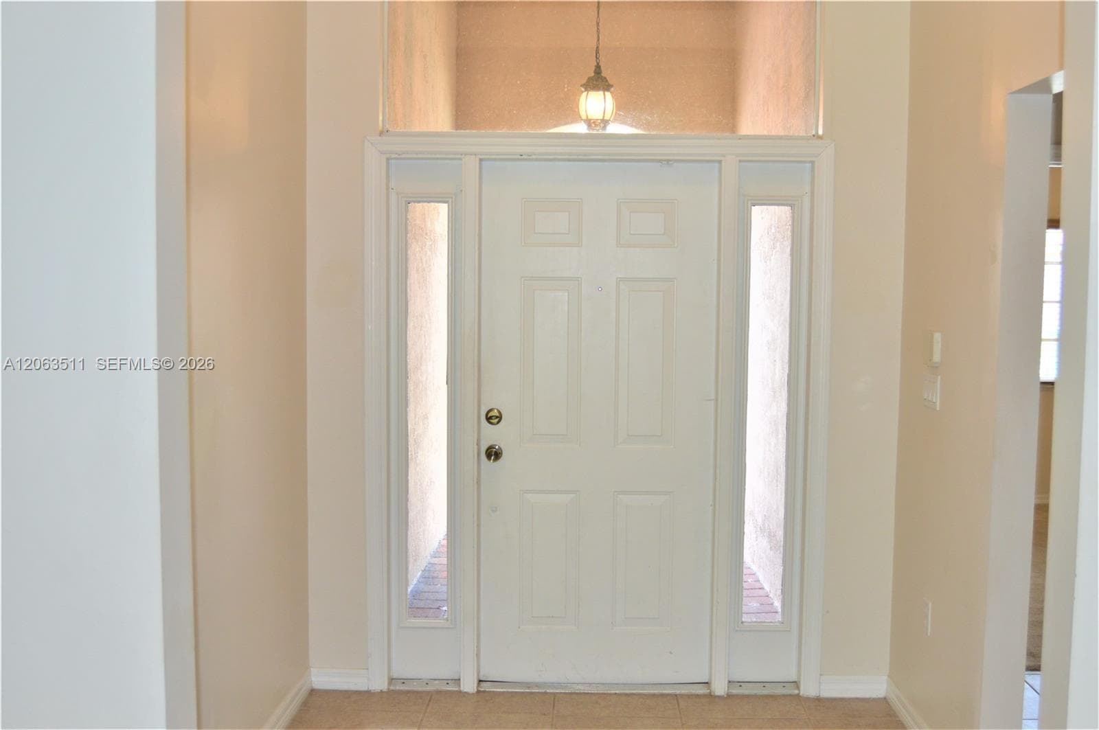 1855 NE 36th ave # 1855, Homestead, FL 33033 — zdjęcie 5