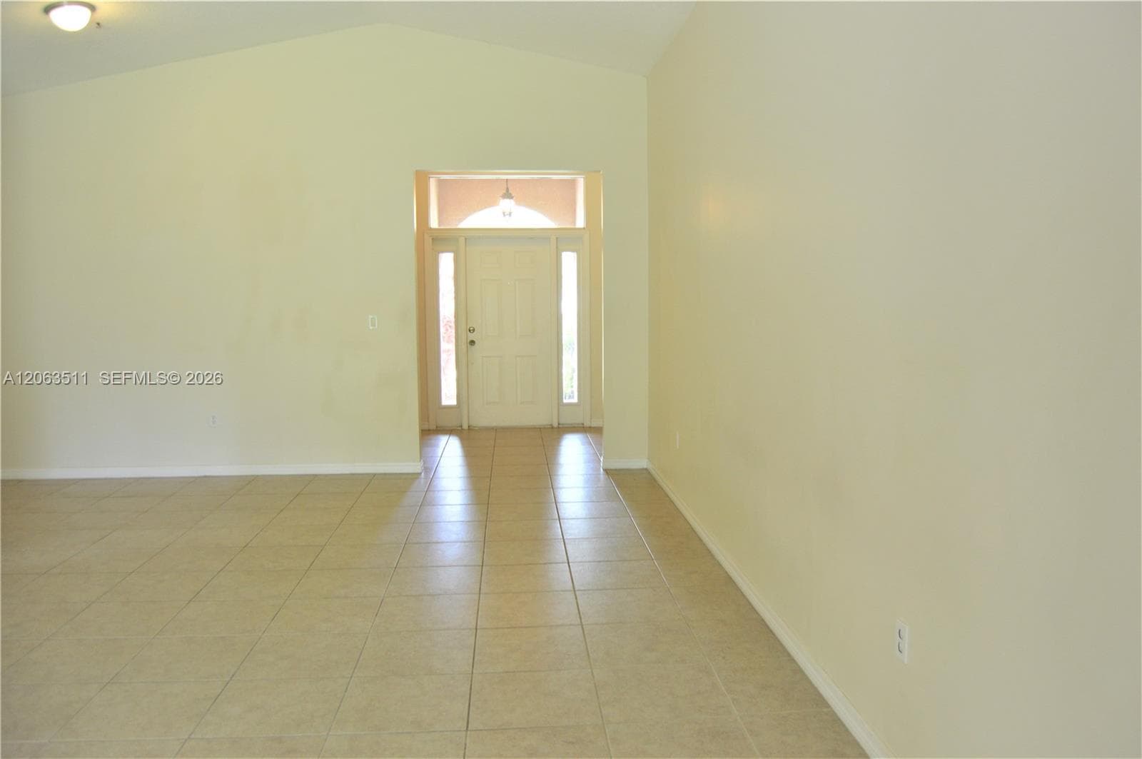 1855 NE 36th ave # 1855, Homestead, FL 33033 — zdjęcie 4