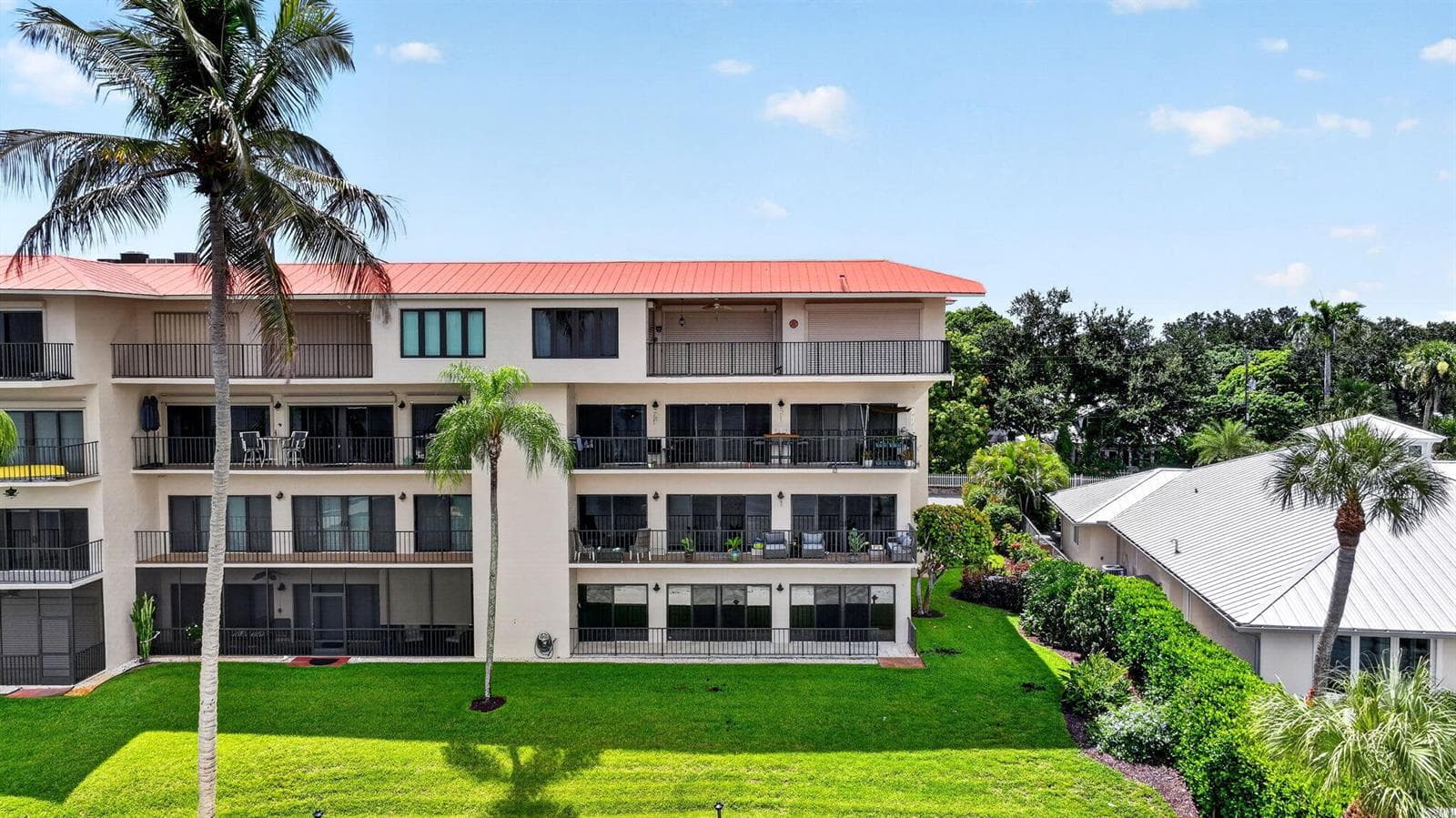 624 SW St Lucie Crescent # 208, Stuart, FL 34994 — zdjęcie 2