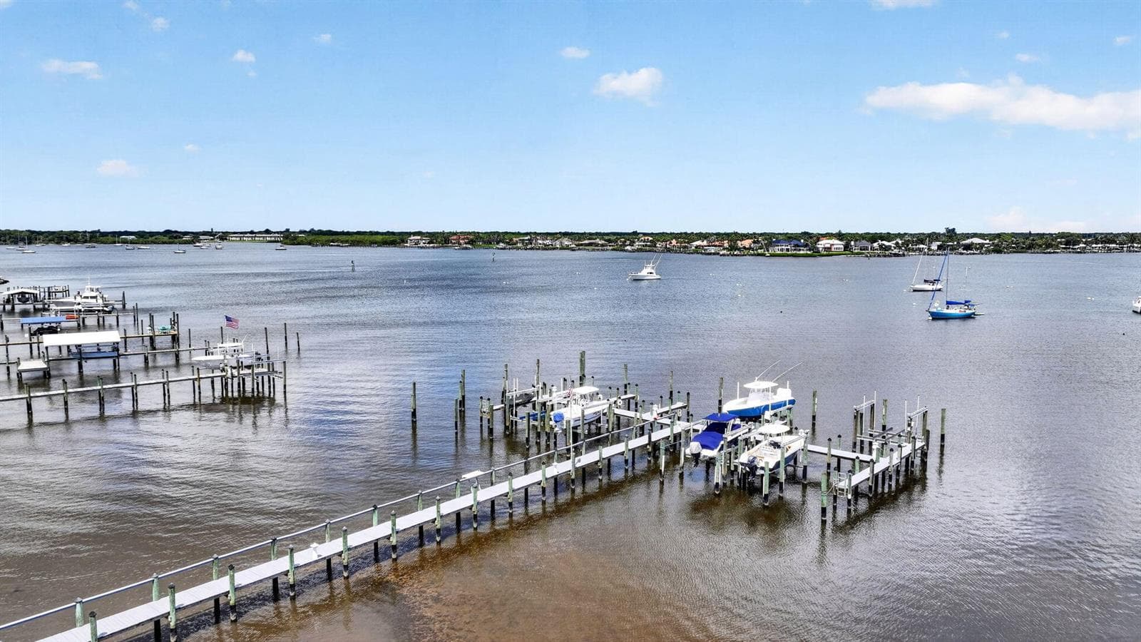 624 SW St Lucie Crescent # 208, Stuart, FL 34994 — zdjęcie 3