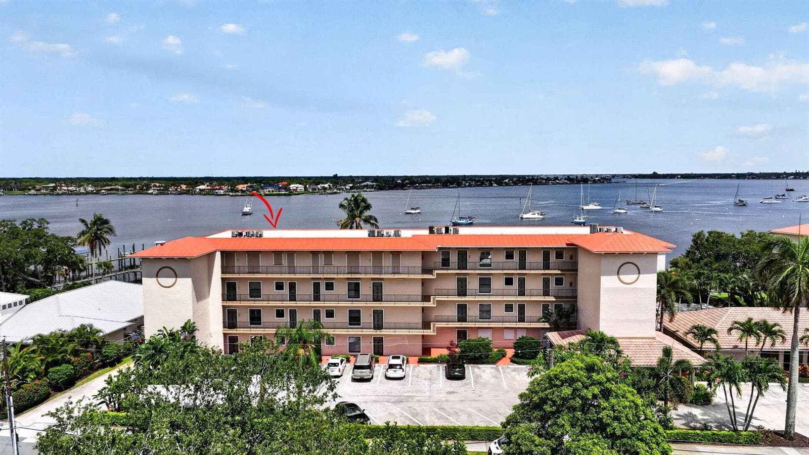 624 SW St Lucie Crescent # 208, Stuart, FL 34994 — zdjęcie 5