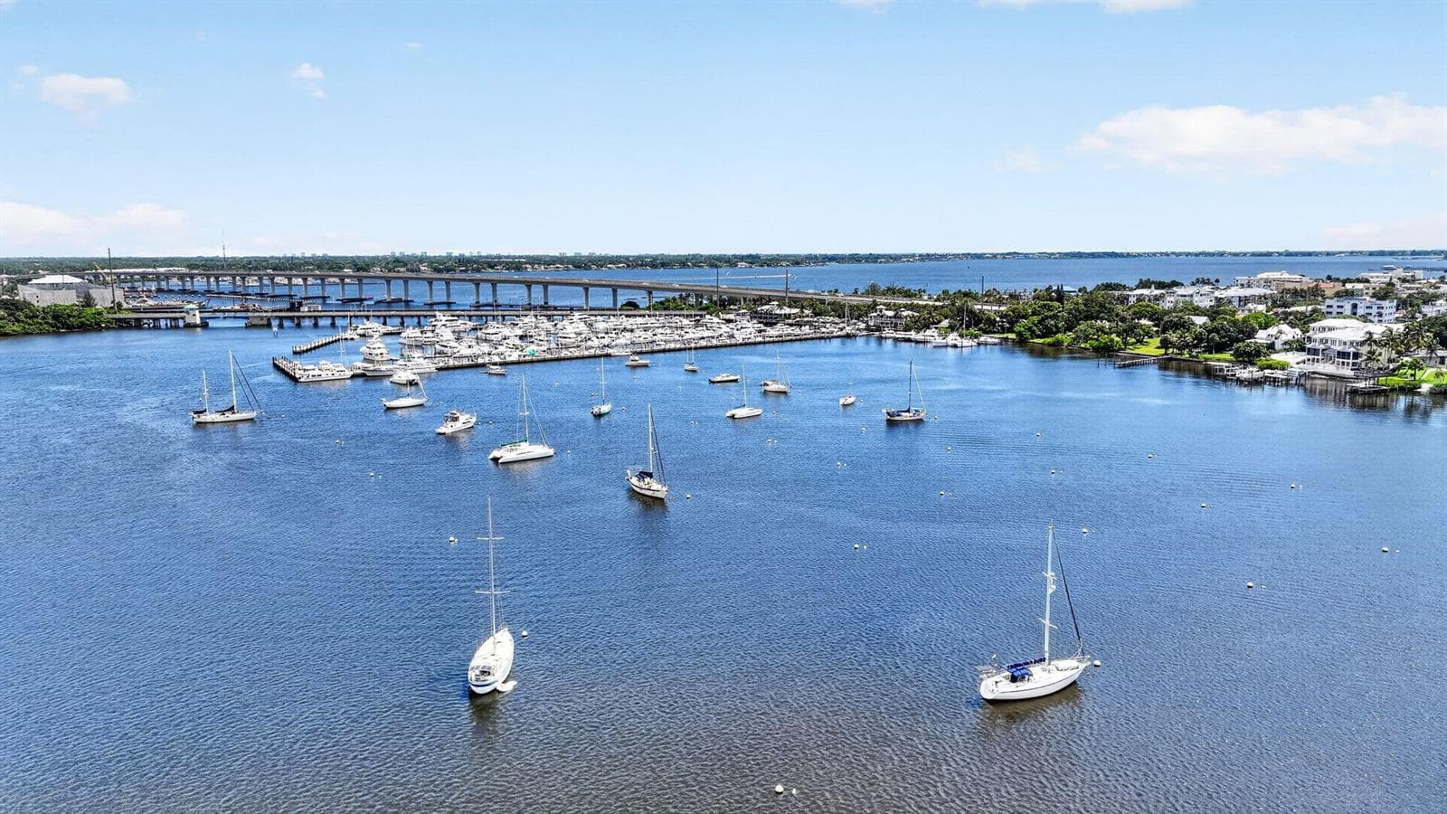 624 SW St Lucie Crescent # 208, Stuart, FL 34994 — zdjęcie 4