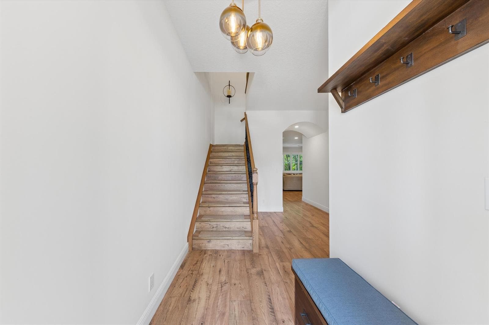 15672 Italian Cypress Way, Wellington, FL 33414 — zdjęcie 5
