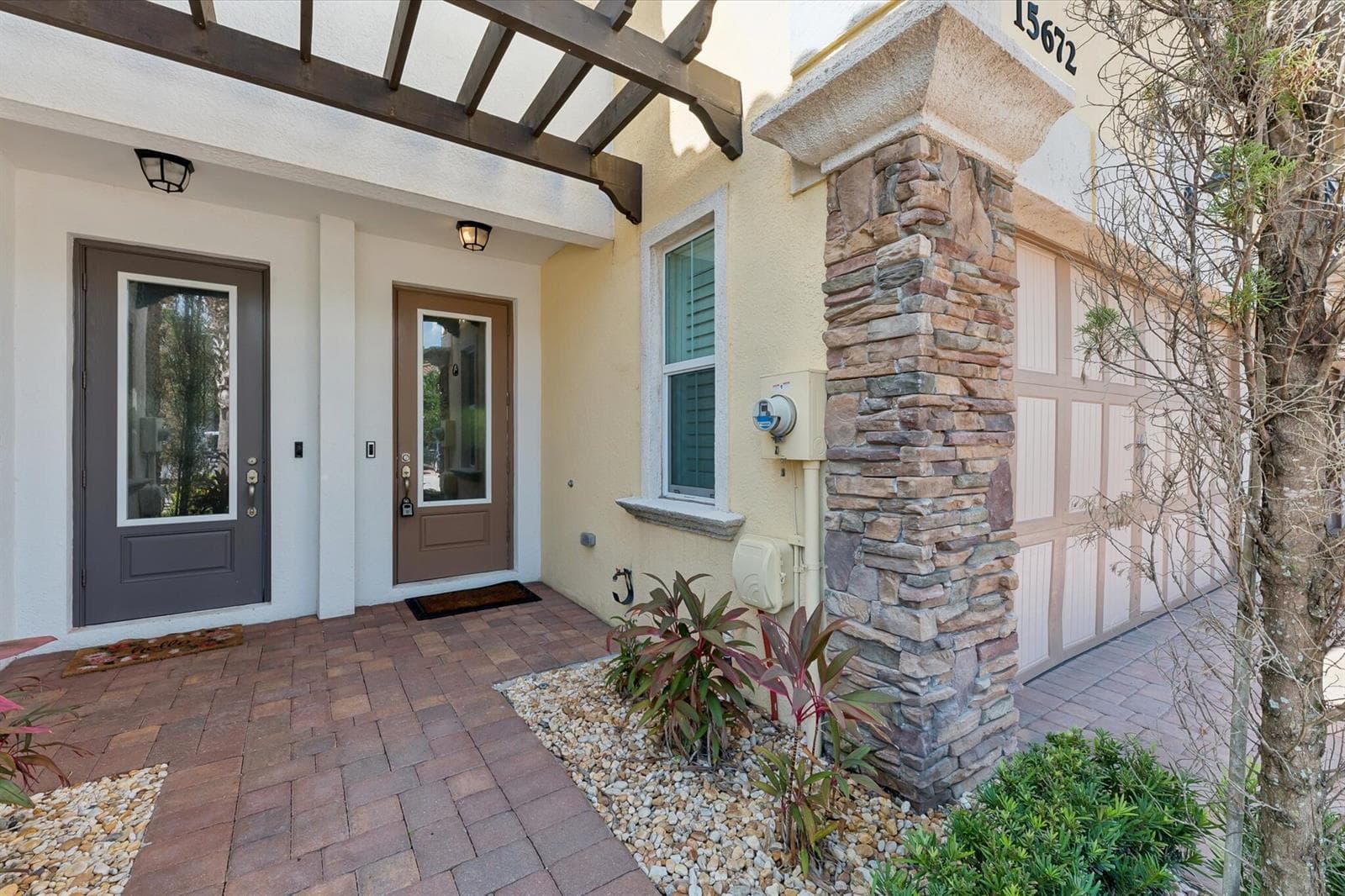 15672 Italian Cypress Way, Wellington, FL 33414 — zdjęcie 4