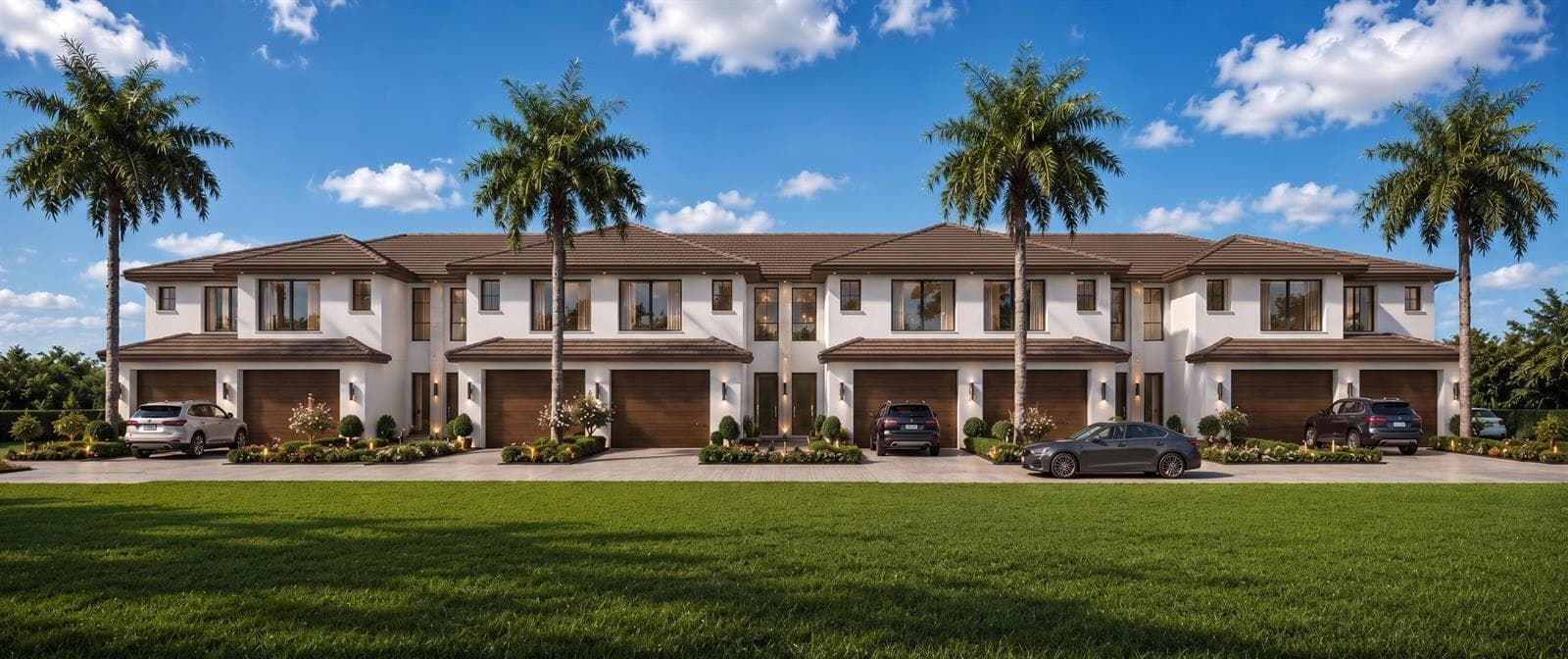 1810 EMBASSY Drive, West Palm Beach, FL 33401 — zdjęcie 2
