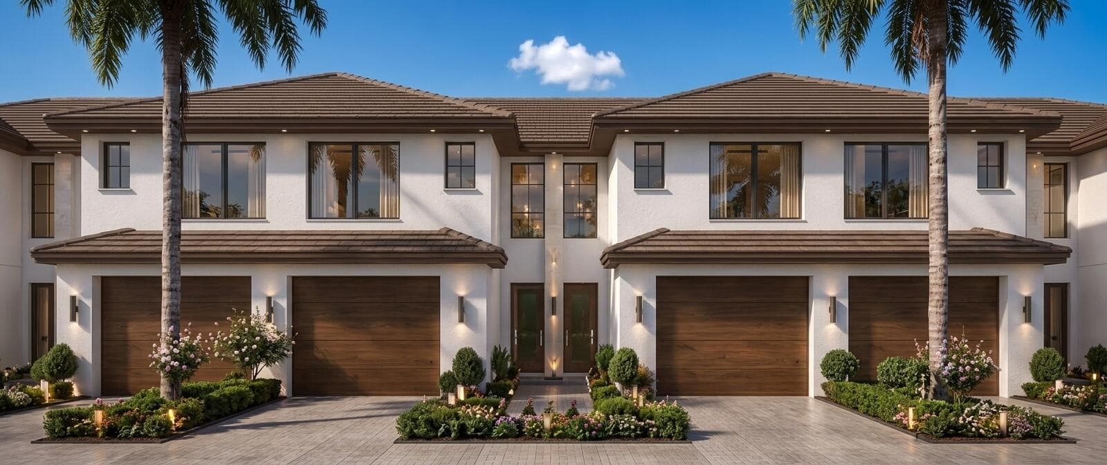 1810 EMBASSY Drive, West Palm Beach, FL 33401 — zdjęcie 3