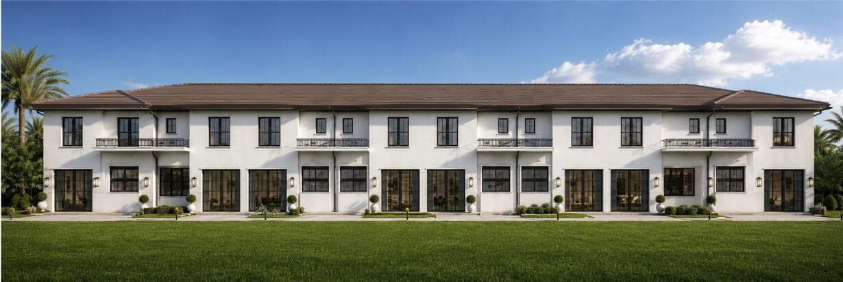 1810 EMBASSY Drive, West Palm Beach, FL 33401 — zdjęcie 4