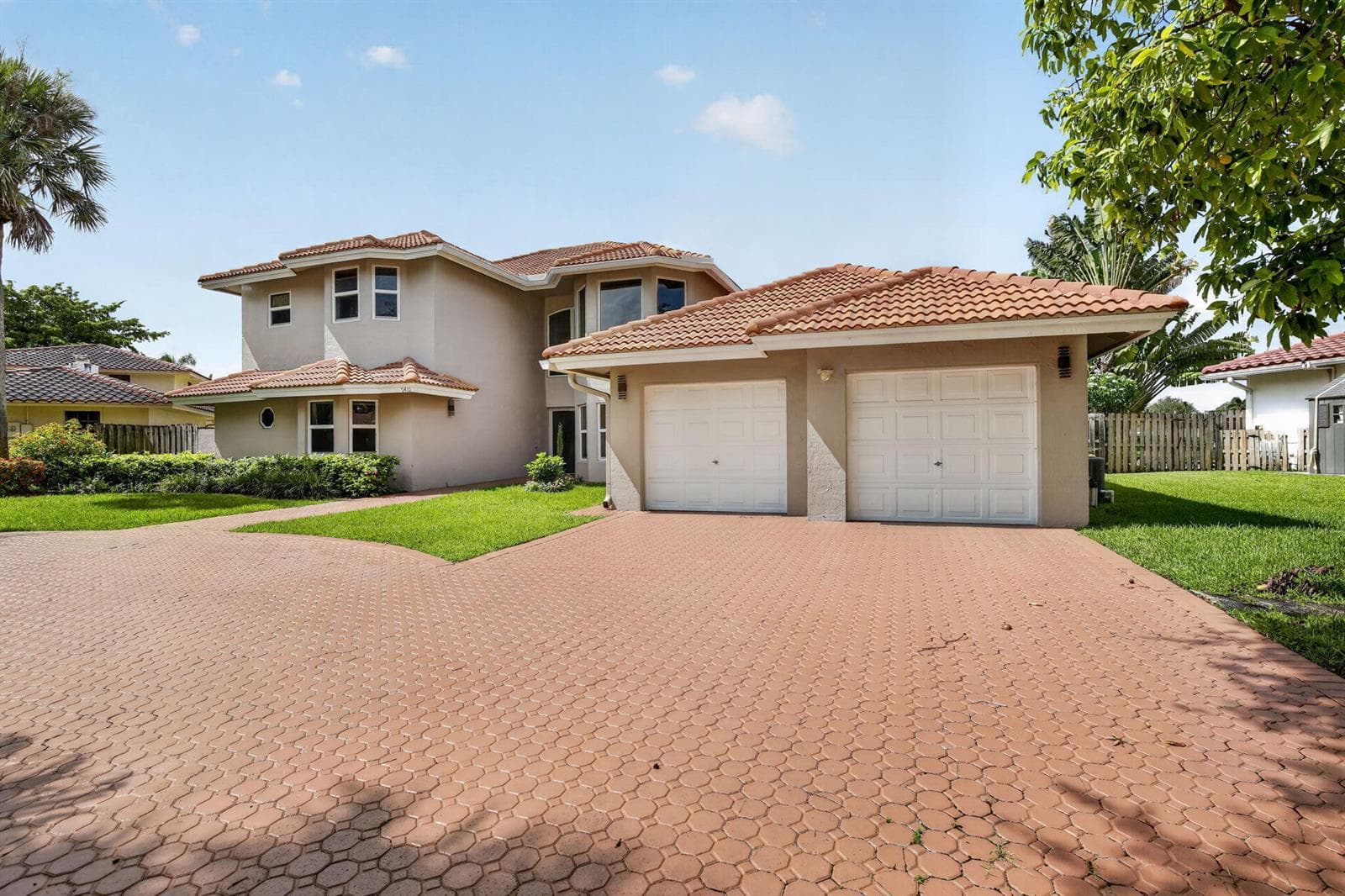 9410 Sea Turtle Manor, Plantation, FL 33324 — zdjęcie 3