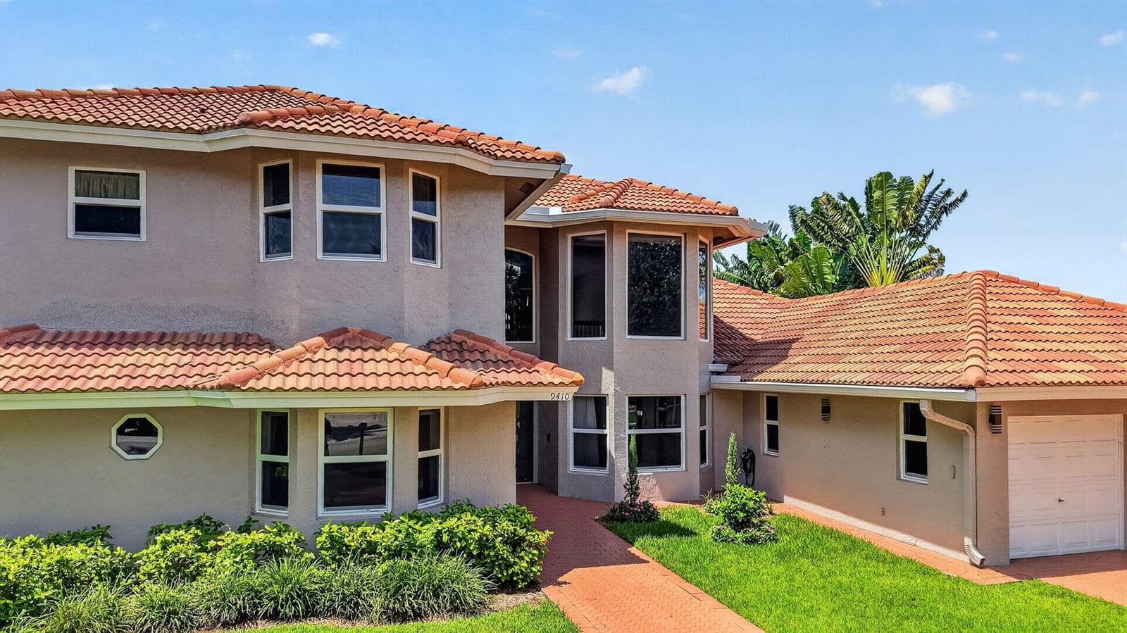 9410 Sea Turtle Manor, Plantation, FL 33324 — zdjęcie 5