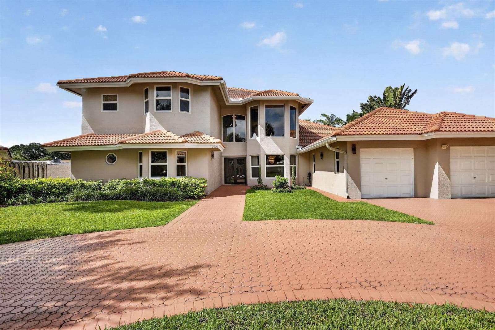9410 Sea Turtle Manor, Plantation, FL 33324 — zdjęcie 4
