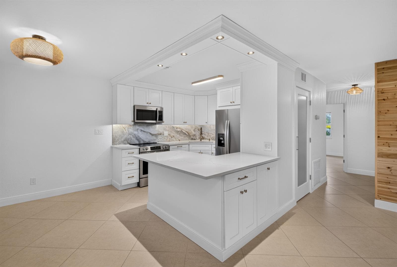 2319 Tamarind Drive, Fort Pierce, FL 34949 — zdjęcie 2