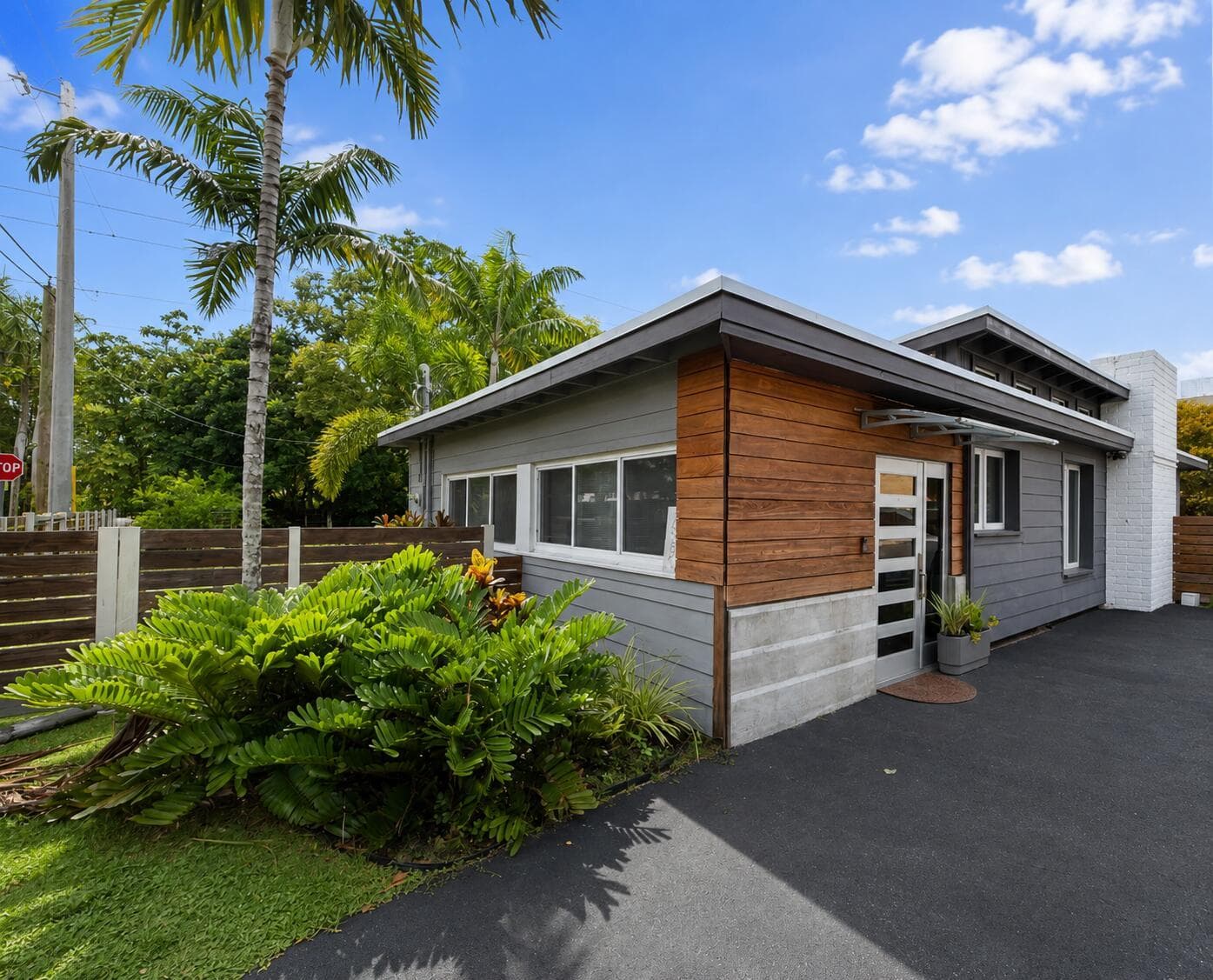 7830 SW 67TH Avenue, South Miami, FL 33143 — zdjęcie 3