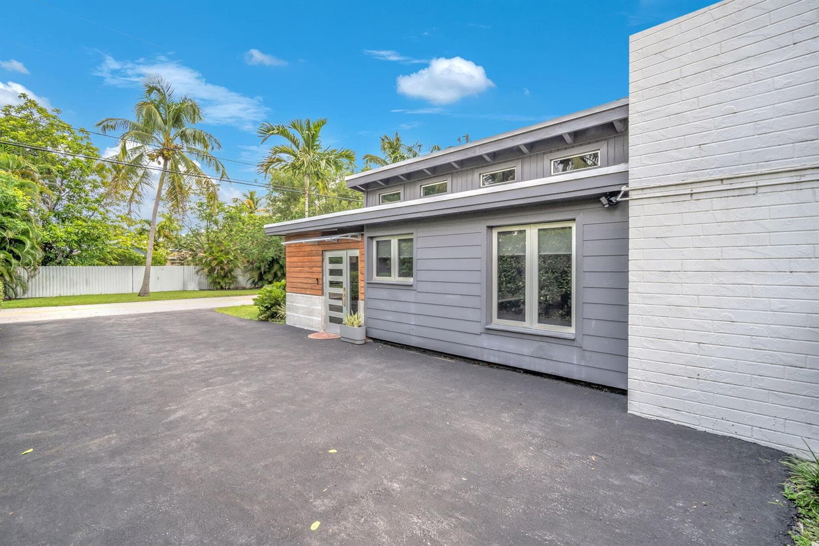 7830 SW 67TH Avenue, South Miami, FL 33143 — zdjęcie 5